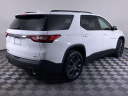 Thumbnail image of 2021 Chevrolet Traverse at Elco Chevrolet