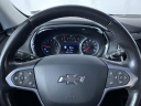 Thumbnail image of 2021 Chevrolet Traverse at Elco Chevrolet