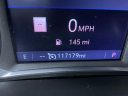 Thumbnail image of 2021 Chevrolet Traverse at Elco Chevrolet