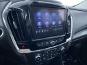 Thumbnail image of 2021 Chevrolet Traverse at Elco Chevrolet
