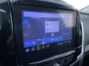 Thumbnail image of 2021 Chevrolet Traverse at Elco Chevrolet