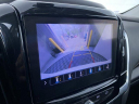 Thumbnail image of 2021 Chevrolet Traverse at Elco Chevrolet
