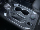 Thumbnail image of 2021 Chevrolet Traverse at Elco Chevrolet
