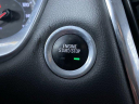 Thumbnail image of 2021 Chevrolet Traverse at Elco Chevrolet