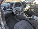 Thumbnail image of 2025 Chevrolet Trax at TyrrellChevrolet (Also Ford and Honda used)