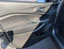 Thumbnail image of 2025 Chevrolet Trax at TyrrellChevrolet (Also Ford and Honda used)