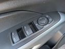 Thumbnail image of 2025 Chevrolet Trax at TyrrellChevrolet (Also Ford and Honda used)
