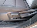 Thumbnail image of 2025 Chevrolet Trax at TyrrellChevrolet (Also Ford and Honda used)