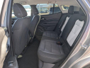 Thumbnail image of 2025 Chevrolet Trax at TyrrellChevrolet (Also Ford and Honda used)
