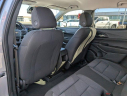 Thumbnail image of 2025 Chevrolet Trax at TyrrellChevrolet (Also Ford and Honda used)