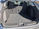 Thumbnail image of 2025 Chevrolet Trax at TyrrellChevrolet (Also Ford and Honda used)
