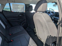 Thumbnail image of 2025 Chevrolet Trax at TyrrellChevrolet (Also Ford and Honda used)