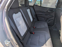 Thumbnail image of 2025 Chevrolet Trax at TyrrellChevrolet (Also Ford and Honda used)