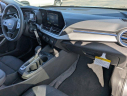 Thumbnail image of 2025 Chevrolet Trax at TyrrellChevrolet (Also Ford and Honda used)