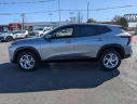 Thumbnail image of 2025 Chevrolet Trax at TyrrellChevrolet (Also Ford and Honda used)