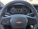 Thumbnail image of 2025 Chevrolet Trax at TyrrellChevrolet (Also Ford and Honda used)