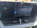 Thumbnail image of 2025 Chevrolet Trax at TyrrellChevrolet (Also Ford and Honda used)