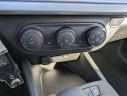 Thumbnail image of 2025 Chevrolet Trax at TyrrellChevrolet (Also Ford and Honda used)