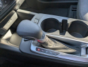 Thumbnail image of 2025 Chevrolet Trax at TyrrellChevrolet (Also Ford and Honda used)