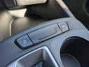 Thumbnail image of 2025 Chevrolet Trax at TyrrellChevrolet (Also Ford and Honda used)