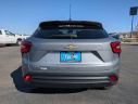 Thumbnail image of 2025 Chevrolet Trax at TyrrellChevrolet (Also Ford and Honda used)