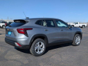 Thumbnail image of 2025 Chevrolet Trax at TyrrellChevrolet (Also Ford and Honda used)