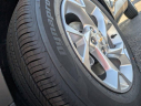 Thumbnail image of 2025 Chevrolet Trax at TyrrellChevrolet (Also Ford and Honda used)