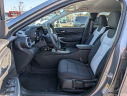 Thumbnail image of 2025 Chevrolet Trax at TyrrellChevrolet (Also Ford and Honda used)