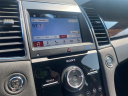 Thumbnail image of 2018 Ford Taurus at LaFontaine Chrysler Dodge Jeep Ram of Fenton