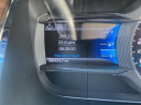 Thumbnail image of 2018 Ford Taurus at LaFontaine Chrysler Dodge Jeep Ram of Fenton