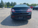 Thumbnail image of 2018 Ford Taurus at LaFontaine Chrysler Dodge Jeep Ram of Fenton