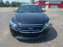Thumbnail image of 2018 Ford Taurus at LaFontaine Chrysler Dodge Jeep Ram of Fenton