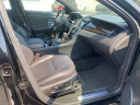 Thumbnail image of 2018 Ford Taurus at LaFontaine Chrysler Dodge Jeep Ram of Fenton