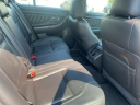 Thumbnail image of 2018 Ford Taurus at LaFontaine Chrysler Dodge Jeep Ram of Fenton