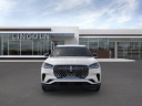Thumbnail image of 2025 Lincoln Aviator at LaFontaine Lincoln