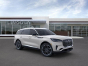 Thumbnail image of 2025 Lincoln Aviator at LaFontaine Lincoln
