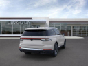 Thumbnail image of 2025 Lincoln Aviator at LaFontaine Lincoln