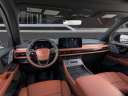 Thumbnail image of 2025 Lincoln Aviator at LaFontaine Lincoln