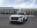 Thumbnail image of 2025 Lincoln Aviator at LaFontaine Lincoln