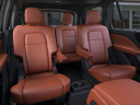 Thumbnail image of 2025 Lincoln Aviator at LaFontaine Lincoln