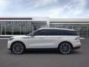Thumbnail image of 2025 Lincoln Aviator at LaFontaine Lincoln