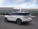 Thumbnail image of 2025 Lincoln Aviator at LaFontaine Lincoln