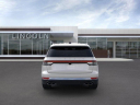 Thumbnail image of 2025 Lincoln Aviator at LaFontaine Lincoln