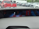 Thumbnail image of 2024 Lincoln Nautilus at Lincoln Of Cincinnati
