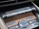 Thumbnail image of 2024 Lincoln Nautilus at Lincoln Of Cincinnati