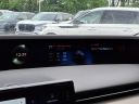 Thumbnail image of 2024 Lincoln Nautilus at Lincoln Of Cincinnati