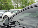 Thumbnail image of 2024 Lincoln Nautilus at Lincoln Of Cincinnati