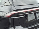 Thumbnail image of 2024 Lincoln Nautilus at Lincoln Of Cincinnati