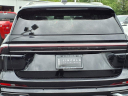 Thumbnail image of 2024 Lincoln Nautilus at Lincoln Of Cincinnati