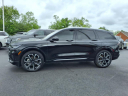 Thumbnail image of 2024 Lincoln Nautilus at Lincoln Of Cincinnati